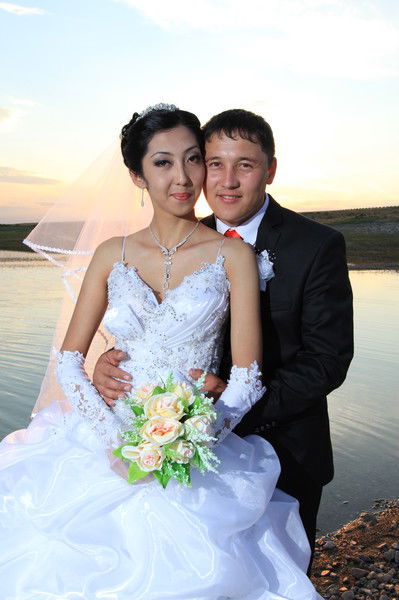 Ринат Тойчиев