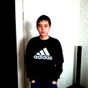 Досик _))))