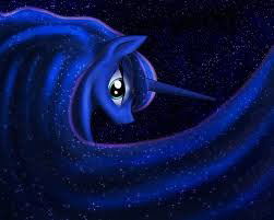 Камила Кульжабаева