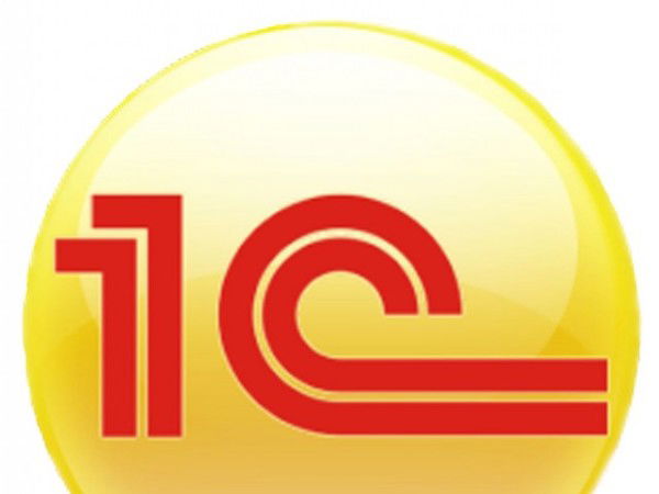 Сергей Сверчков