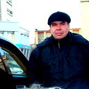 Александр Сидоров