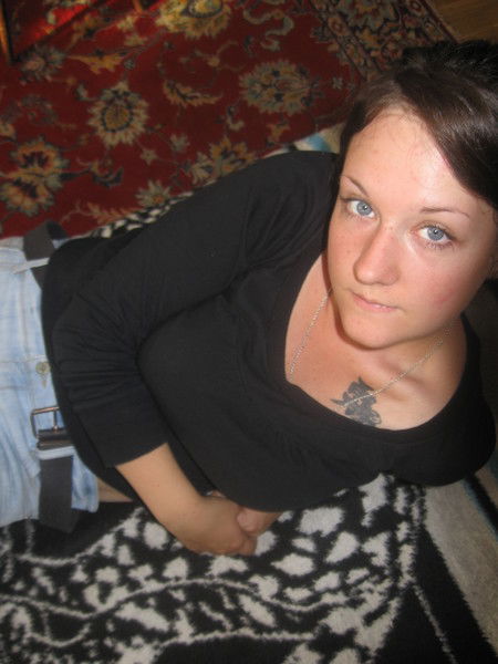 Светлана Синицина