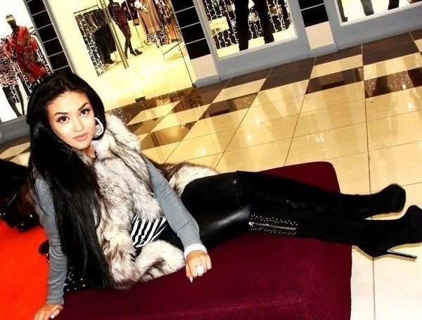 Сердце Ранимо .............