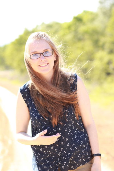 Ольга Коршунова