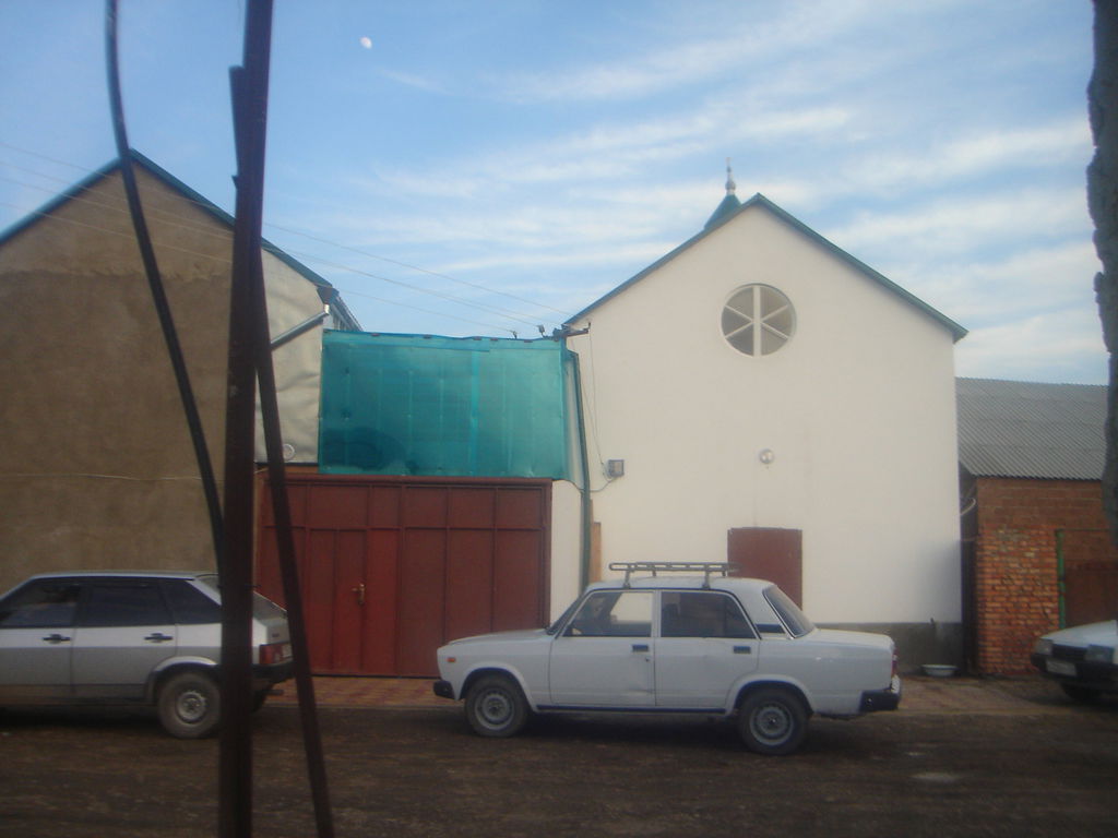 ??????????????? ????????????????