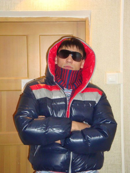 Владимир Жириновский