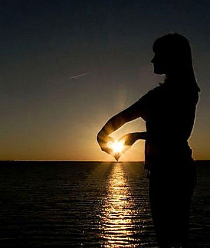 Лариса Дуковская