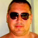 Slava Jeurov