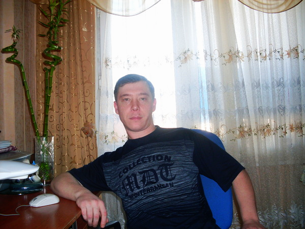 ***сергей*** Баталов