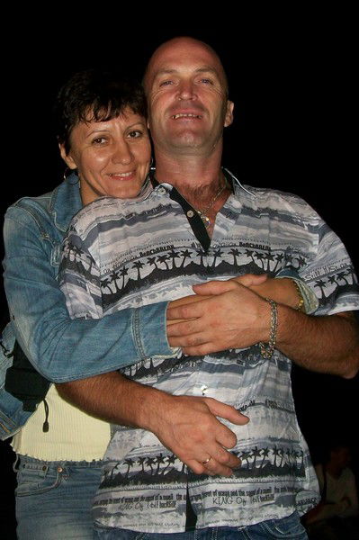 Александр Зык