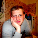 Дмитрий Дзюба