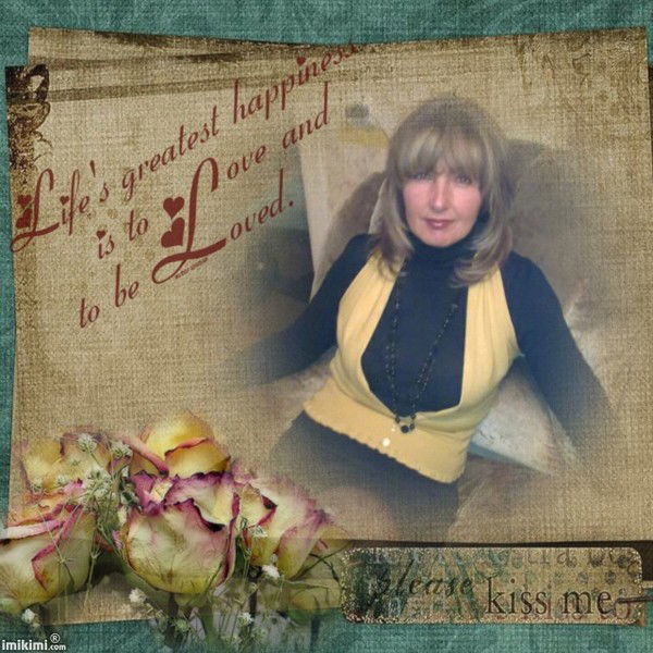 Елена Кайсаканова