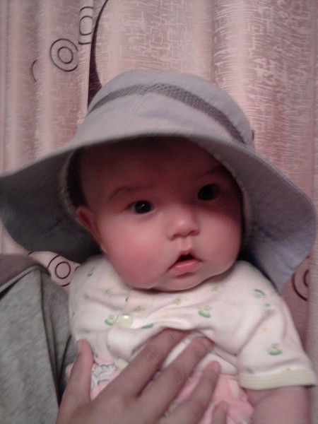 Айназик Базарбаева