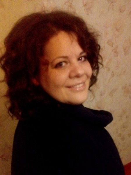 Алла Кайнара