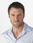 Chris Vance