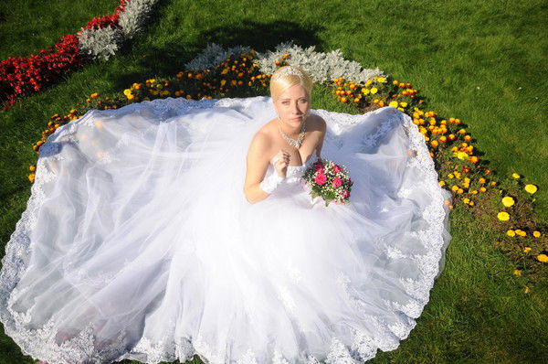 Людмила Афанасьева