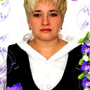 Ольга Романова