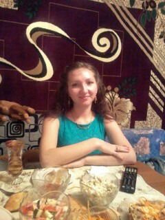 А Н Г Е Л А Н Г Е Л