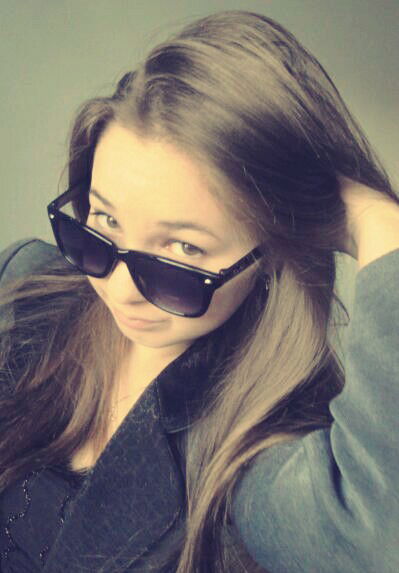 Вааля Острогорская ..*