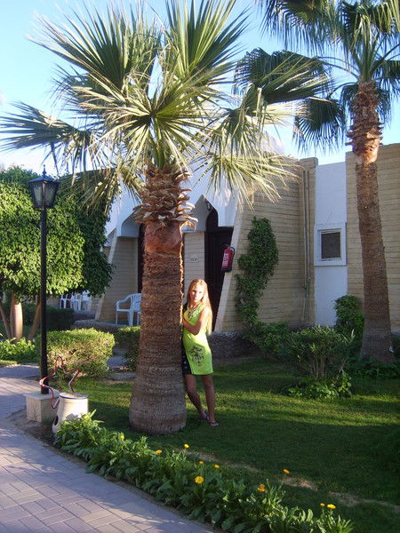 Катя Крюкова