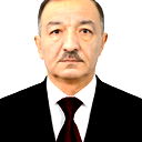 Хасан Ташпулатов
