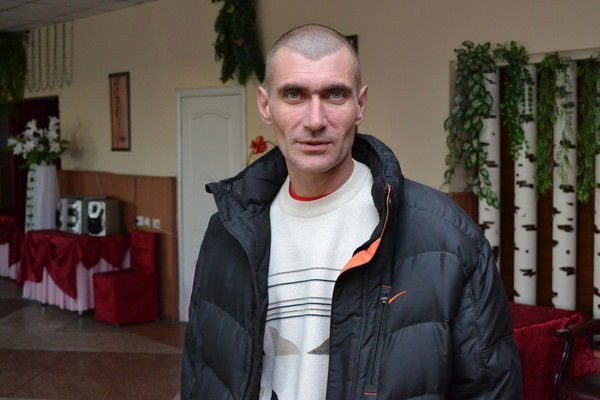 Михаил Брисский