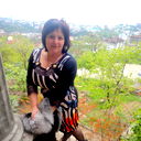 Manushak Ashaljan
