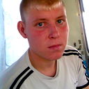 Алексей Букатов
