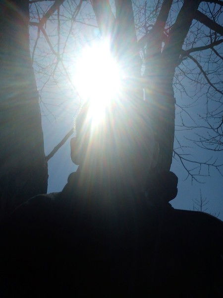 Антон Завялов