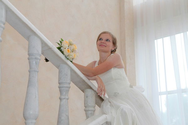 Татьяна Берлина