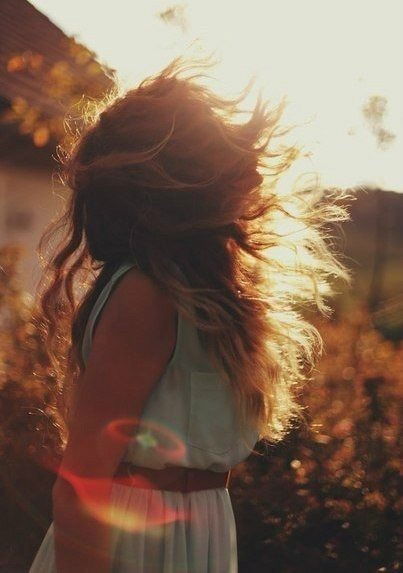 Елена Глазова