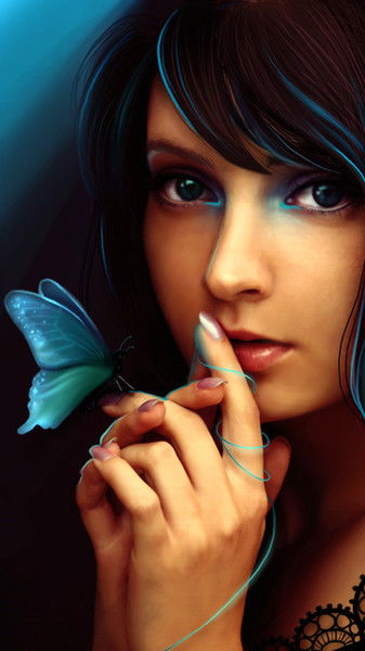 Юлия Иванова