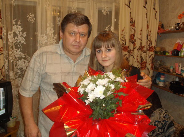 Сергей Недопёкин