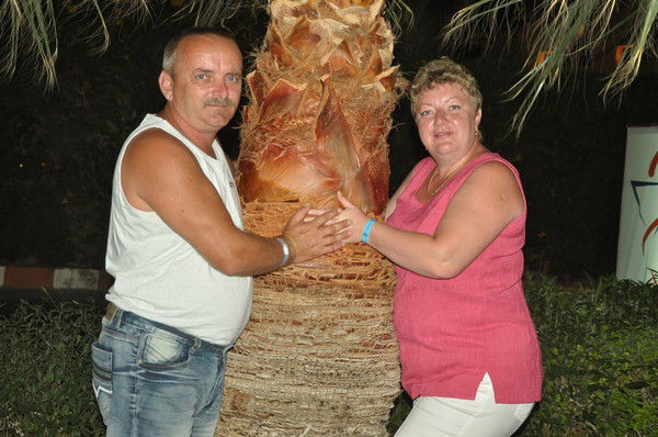 Владимир Кутькин