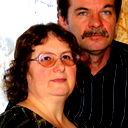 Александр Молоков
