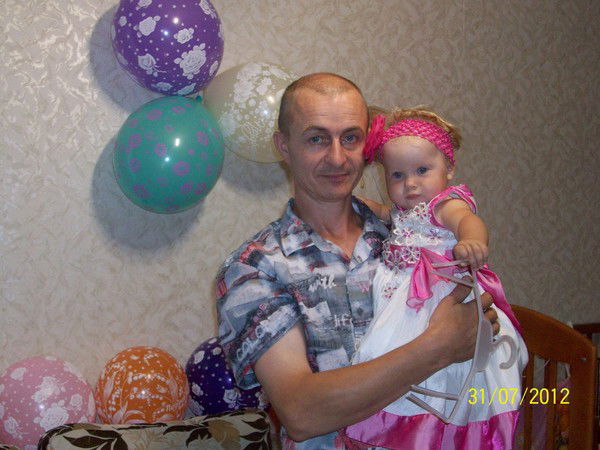 Евгений Чекуров