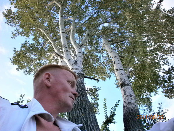 Владимир Нуждин