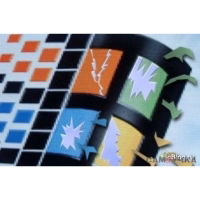 Андрей Большаков