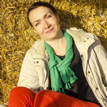 ***олюшка *** ;)