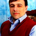 Юра Звiр
