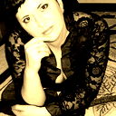 Наталья Гейшина