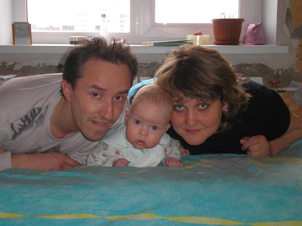 Наталья Зеленина