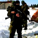 Евгений Харчев