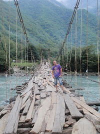 Артём Тимофеев