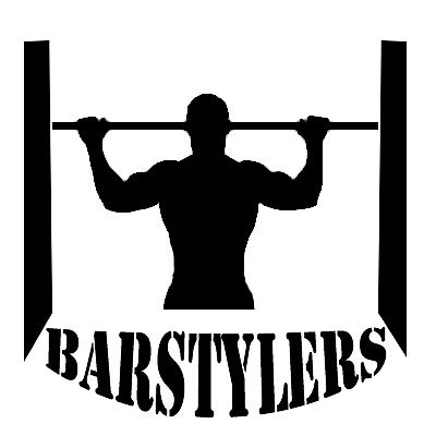 Владимир Владимиров