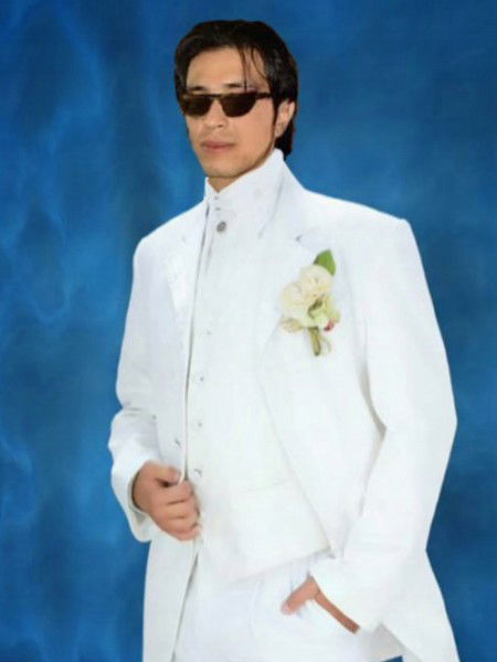 Хушбахт Юсуфи