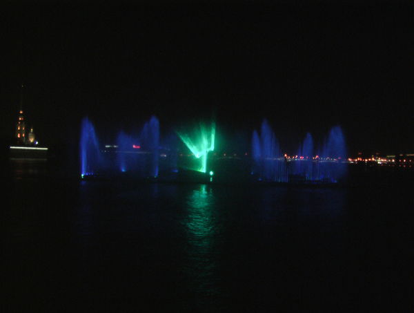 Алексей Дорожкин