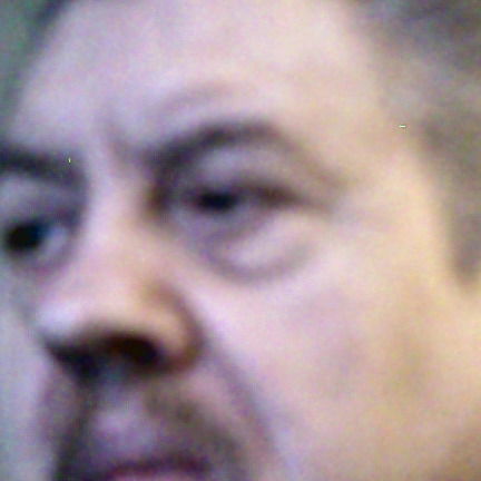 Виктор Иорданов