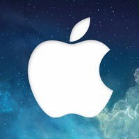 Никита Артемьев