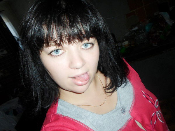 Ксения Соломка